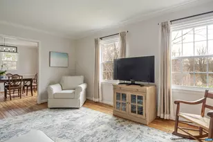 2750 Leeds Ln, Charlottesville, VA 22903 - Photo 6