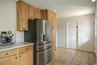 2750 Leeds Ln, Charlottesville, VA 22903 - Photo 12