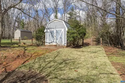 2750 Leeds Ln, Charlottesville, VA 22903 - Photo 32