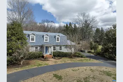 2750 Leeds Ln, Charlottesville, VA 22903 - Photo 2