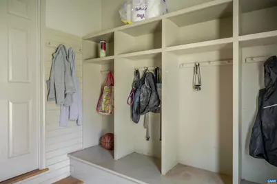 2750 Leeds Ln, Charlottesville, VA 22903 - Photo 18