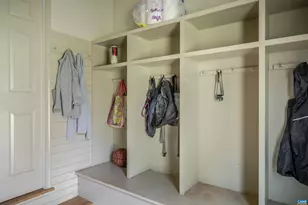 2750 Leeds Ln, Charlottesville, VA 22903 - Photo 18