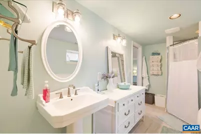 1196 Allen Farm Ln, Earlysville, VA 22936 - Photo 24