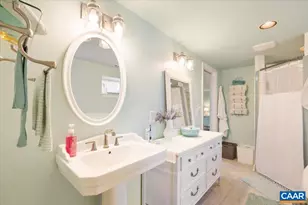 1196 Allen Farm Ln, Earlysville, VA 22936 - Photo 24