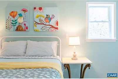 1196 Allen Farm Ln, Earlysville, VA 22936 - Photo 38