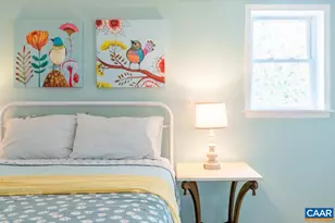 1196 Allen Farm Ln, Earlysville, VA 22936 - Photo 38