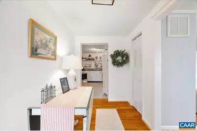 1196 Allen Farm Ln, Earlysville, VA 22936 - Photo 6