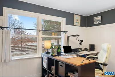 1196 Allen Farm Ln, Earlysville, VA 22936 - Photo 14