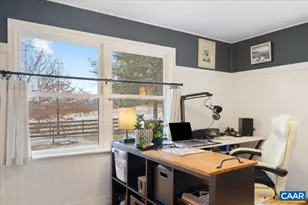 1196 Allen Farm Ln, Earlysville, VA 22936 - Photo 14