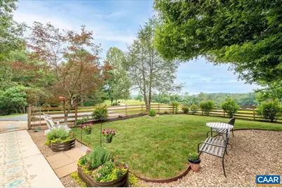 1196 Allen Farm Ln, Earlysville, VA 22936 - Photo 70