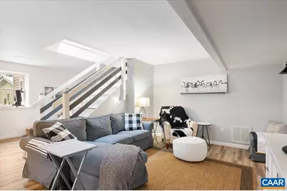 1196 Allen Farm Ln, Earlysville, VA 22936 - Photo 32