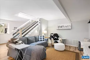 1196 Allen Farm Ln, Earlysville, VA 22936 - Photo 32