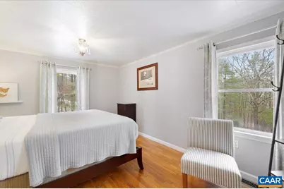 1196 Allen Farm Ln, Earlysville, VA 22936 - Photo 54