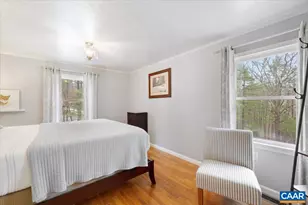 1196 Allen Farm Ln, Earlysville, VA 22936 - Photo 54