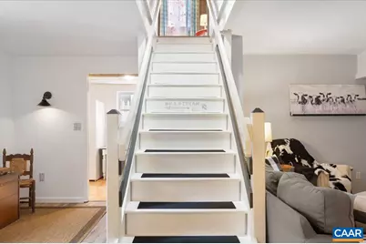 1196 Allen Farm Ln, Earlysville, VA 22936 - Photo 30