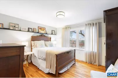 1196 Allen Farm Ln, Earlysville, VA 22936 - Photo 28