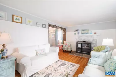 1196 Allen Farm Ln, Earlysville, VA 22936 - Photo 2