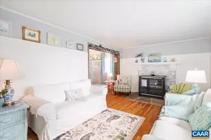 1196 Allen Farm Ln, Earlysville, VA 22936 - Photo 2