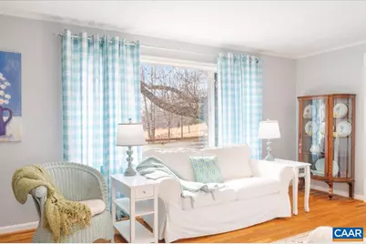 1196 Allen Farm Ln, Earlysville, VA 22936 - Photo 4