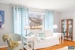 1196 Allen Farm Ln, Earlysville, VA 22936 - Photo 4