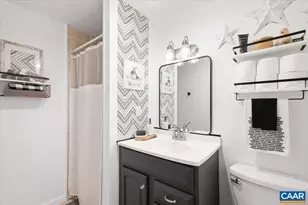 1196 Allen Farm Ln, Earlysville, VA 22936 - Photo 16