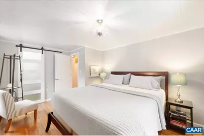 1196 Allen Farm Ln, Earlysville, VA 22936 - Photo 18