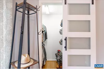 1196 Allen Farm Ln, Earlysville, VA 22936 - Photo 20