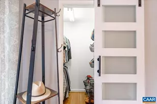 1196 Allen Farm Ln, Earlysville, VA 22936 - Photo 20