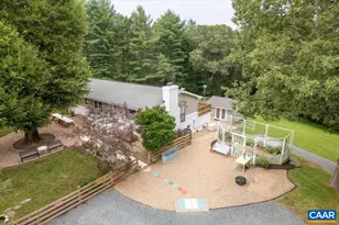 1196 Allen Farm Ln, Earlysville, VA 22936 - Photo 72