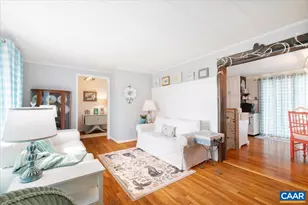 1196 Allen Farm Ln, Earlysville, VA 22936 - Photo 46