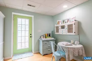 1196 Allen Farm Ln, Earlysville, VA 22936 - Photo 36