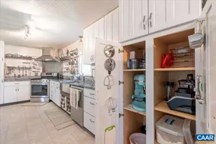 1196 Allen Farm Ln, Earlysville, VA 22936 - Photo 48