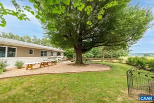 1196 Allen Farm Ln, Earlysville, VA 22936 - Photo 66