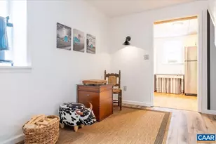 1196 Allen Farm Ln, Earlysville, VA 22936 - Photo 40