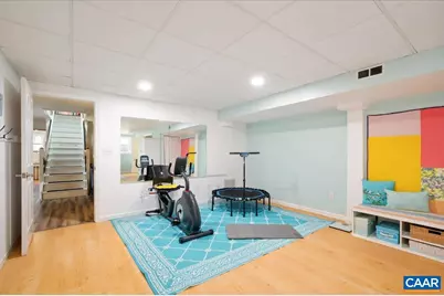 1196 Allen Farm Ln, Earlysville, VA 22936 - Photo 58