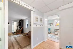 1196 Allen Farm Ln, Earlysville, VA 22936 - Photo 60