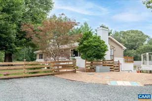 1196 Allen Farm Ln, Earlysville, VA 22936 - Photo 68