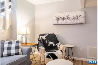 1196 Allen Farm Ln, Earlysville, VA 22936 - Photo 56