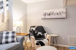 1196 Allen Farm Ln, Earlysville, VA 22936 - Photo 56