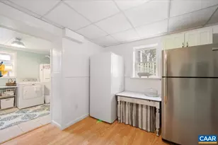 1196 Allen Farm Ln, Earlysville, VA 22936 - Photo 42