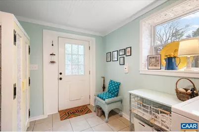 1196 Allen Farm Ln, Earlysville, VA 22936 - Photo 44