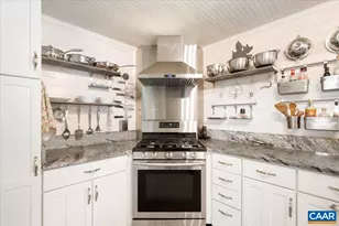 1196 Allen Farm Ln, Earlysville, VA 22936 - Photo 10