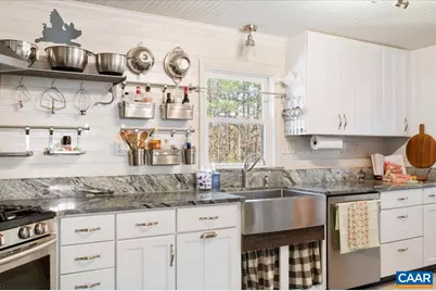 1196 Allen Farm Ln, Earlysville, VA 22936 - Photo 8