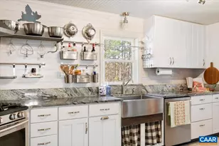 1196 Allen Farm Ln, Earlysville, VA 22936 - Photo 8