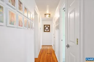 1196 Allen Farm Ln, Earlysville, VA 22936 - Photo 50