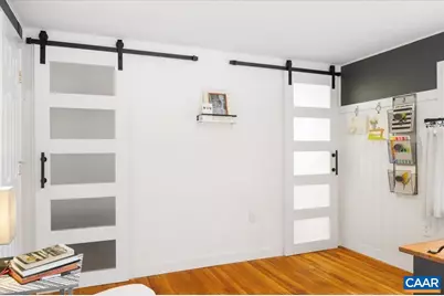 1196 Allen Farm Ln, Earlysville, VA 22936 - Photo 52