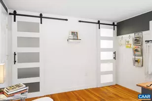 1196 Allen Farm Ln, Earlysville, VA 22936 - Photo 52