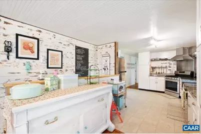 1196 Allen Farm Ln, Earlysville, VA 22936 - Photo 12