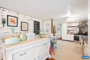 1196 Allen Farm Ln, Earlysville, VA 22936 - Photo 12