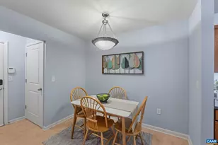 720 Walker Square, Charlottesville, VA 22903 - Photo 4